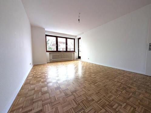 Foto - 2 Zimmer Etagenwohnung zur Miete in Bremen