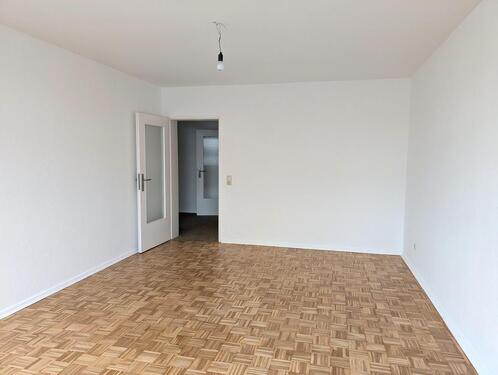 Foto - 2 Zimmer Etagenwohnung in Bremen