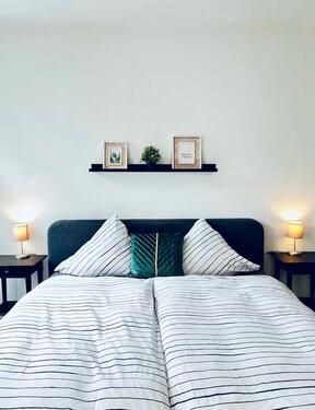 Foto - 3 Zimmer andere zur Miete in Magdeburg