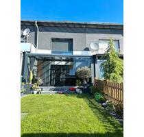 Haus Reinhaus Reineckhaus 129m - 495.000,00&nbsp;EUR Kaufpreis, ca.&nbsp; 129,00&nbsp;m&sup2; in Bogen (PLZ: 94327)