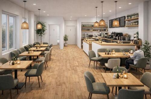 Foto - Ladenlokal in Plettenberg zu vermieten