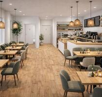 Ladenlokal in Plettenberg zu vermieten