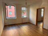 Foto - 3 Zimmer Erdgeschoßwohnung zur Miete in Zwickau
