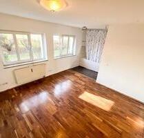 — 1300€ (Warm) — 40 qm, 1-Zimmer-Wohnung in München –