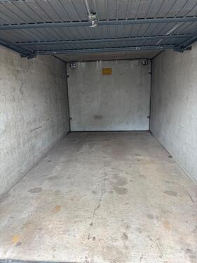 Foto - andere zur Miete in Bielefeld