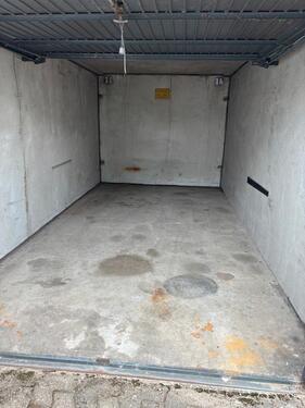 Foto - andere in Bielefeld