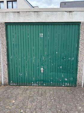 Foto - andere in Bielefeld zur Miete