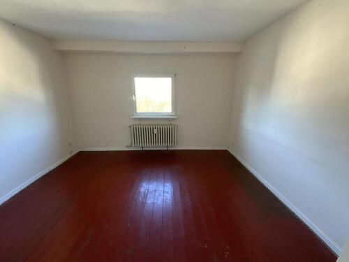 Foto - 3 Zimmer Dachgeschoßwohnung in Dortmund