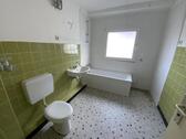 Foto - Dachgeschoßwohnung in Dortmund zur Miete
