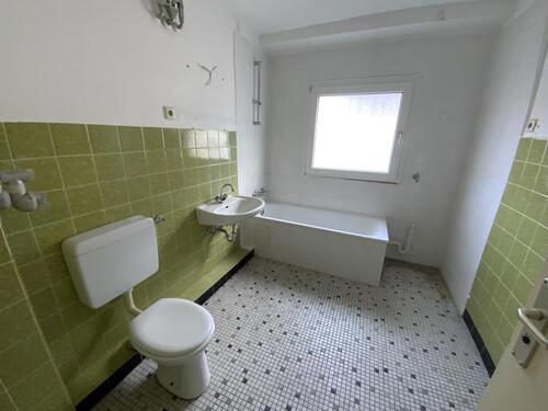 Foto - Dachgeschoßwohnung in Dortmund zur Miete