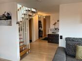 Foto - 3.5 Zimmer Maisonettenwohnung in Stuttgart