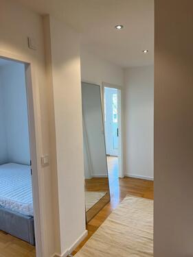 Foto - 3 Zimmer Etagenwohnung zum Kaufen in München