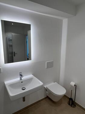 Foto - Etagenwohnung in München zum Kaufen