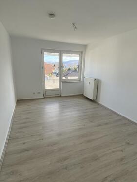 Foto - 2 Zimmer Etagenwohnung zur Miete in Bad Pyrmont