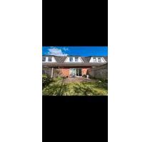 Traumhaftes Reihenmittelhaus in Jarplund (Handewitt)