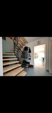 Foto - 4 Zimmer Reihenhaus in Handewitt