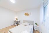 Foto - 1 Zimmer Etagenwohnung in Nürnberg