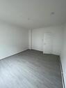 Foto - Gemütliche zwei Zimmer Wohnung (Erdgeschoss)