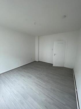 Foto - Gemütliche zwei Zimmer Wohnung (Erdgeschoss)