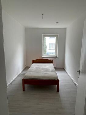 Foto - 2 Zimmer Erdgeschoßwohnung zur Miete in Remscheid