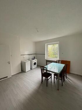 Foto - 2 Zimmer Erdgeschoßwohnung in Remscheid