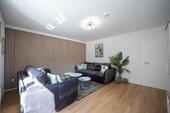 Foto - Stilvolle und moderne 3,5-Zimmer-Wohnung in Toplage - vollmöbliert [A072.02]-