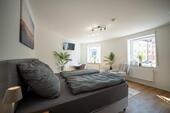 Foto - 3.5 Zimmer Etagenwohnung in Landshut