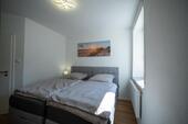 Foto - Etagenwohnung in Landshut zur Miete