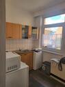 Foto - Möblierte 1-Raum-Wohnung in der Bützower Innenstadt