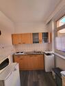 Foto - 1 Zimmer Etagenwohnung zur Miete in Bützow