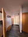 Foto - 1 Zimmer Etagenwohnung in Bützow