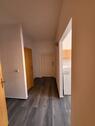 Foto - Etagenwohnung in Bützow zur Miete