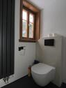 Foto - 6 Zimmer Einfamilienhaus zum Kaufen in Brachttal