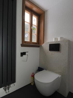 Foto - 6 Zimmer Einfamilienhaus zum Kaufen in Brachttal