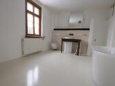 Foto - 6 Zimmer Einfamilienhaus in Brachttal