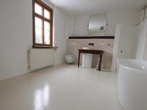 Foto - 6 Zimmer Einfamilienhaus in Brachttal