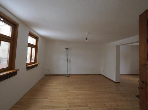 Foto - Einfamilienhaus in Brachttal zum Kaufen