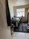 Foto - Etagenwohnung in Dortmund zur Miete