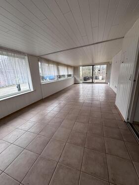 Foto - Großzügiges Zuhause mit Wintergarten & Traumgarten in Flensburg