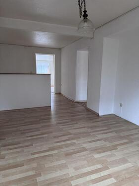 Foto - 5 Zimmer Einfamilienhaus zur Miete in Flensburg