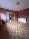 Foto - 5 Zimmer Einfamilienhaus in Flensburg