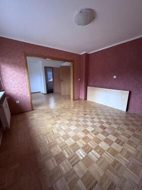 Foto - 5 Zimmer Einfamilienhaus in Flensburg