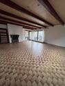 Foto - Einfamilienhaus in Flensburg zur Miete