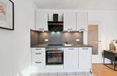 Foto - 1 Zimmer Etagenwohnung zur Miete in Osnabrück