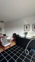Foto - 1 Zimmer Etagenwohnung in Osnabrück