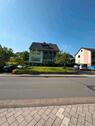 Foto - Mehrfamilienhaus vollunterkellert