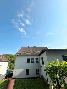 Foto - 12 Zimmer Mehrfamilienhaus, Wohnhaus zum Kaufen in Wenden