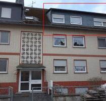 4 Zimmer Eigentumswohnung mit Balkon und Garage in ruhiger Lage - Weißenthurm