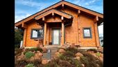 Foto - 4 Zimmer Einfamilienhaus zum Kaufen in Waldeck