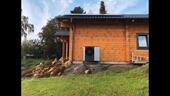 Foto - 4 Zimmer Einfamilienhaus in Waldeck